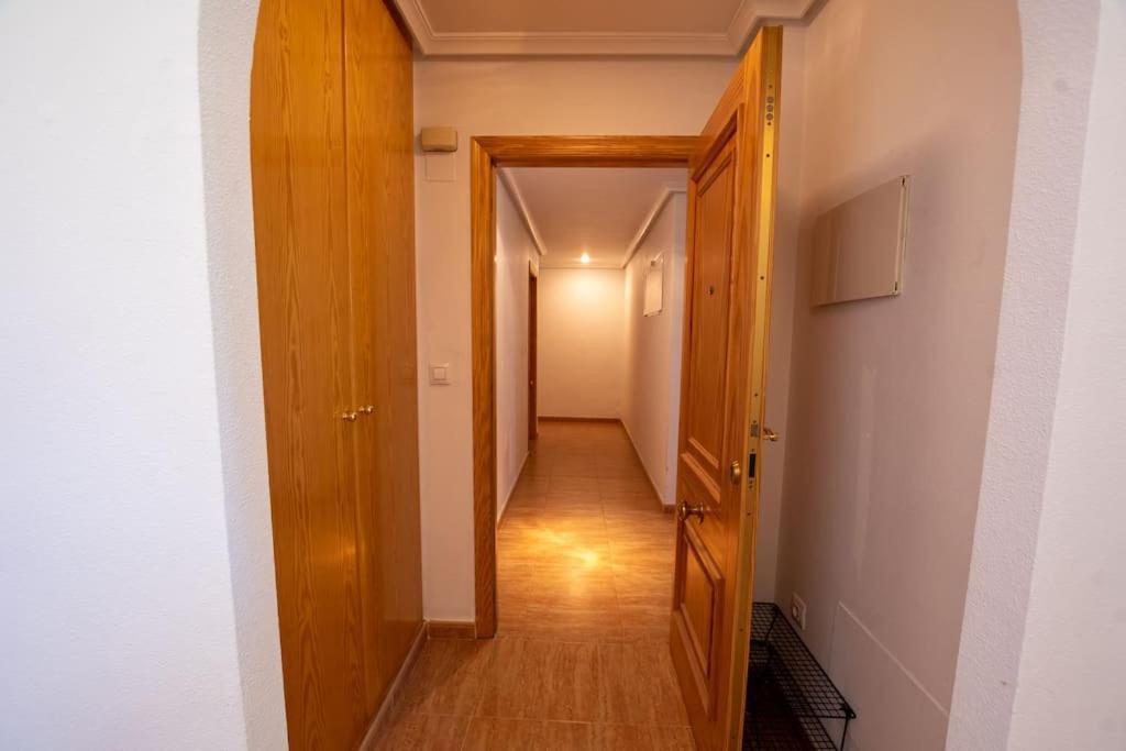 Casa Appartement