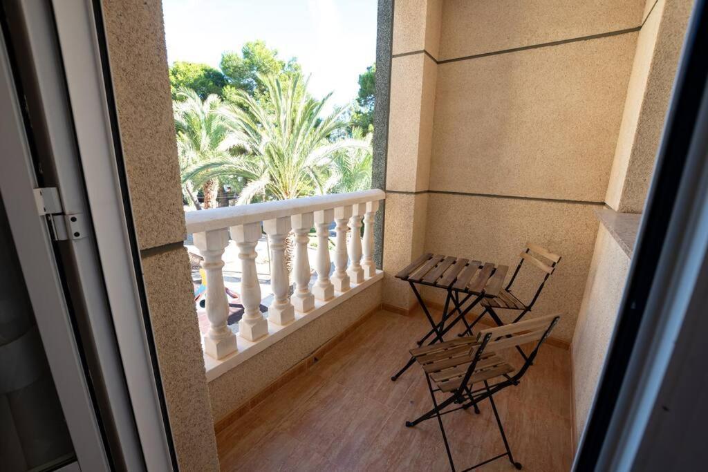 Casa * La Mariña