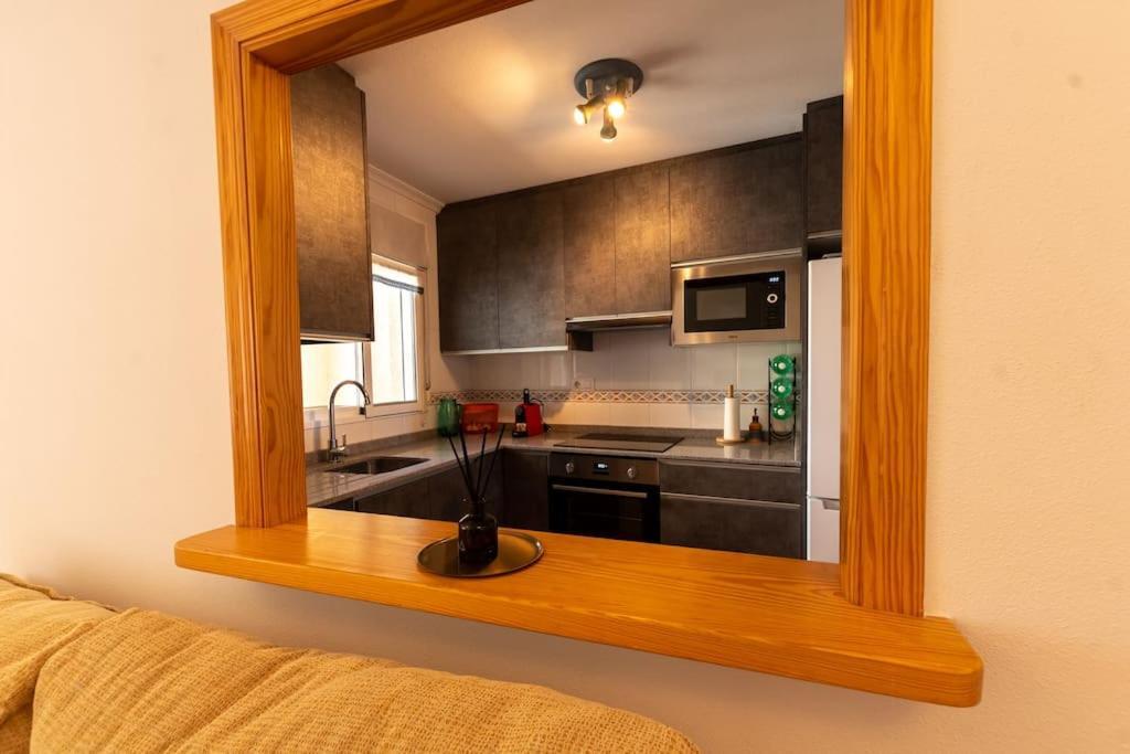 Apartment Casa
