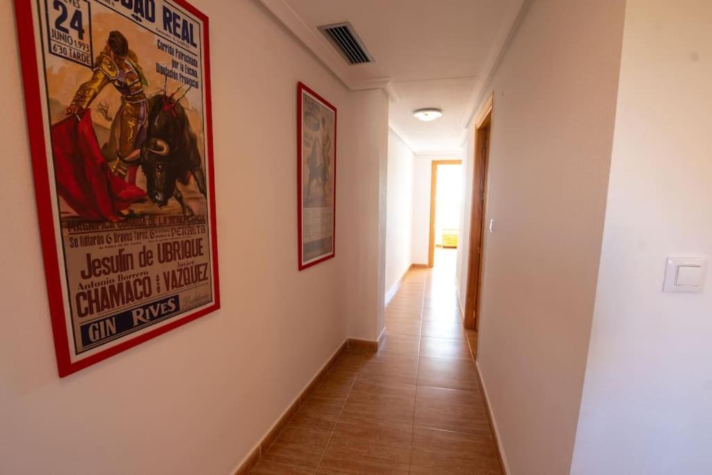 Apartment Casa *