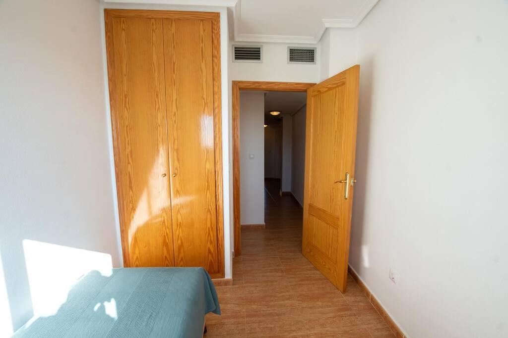 Casa Apartment