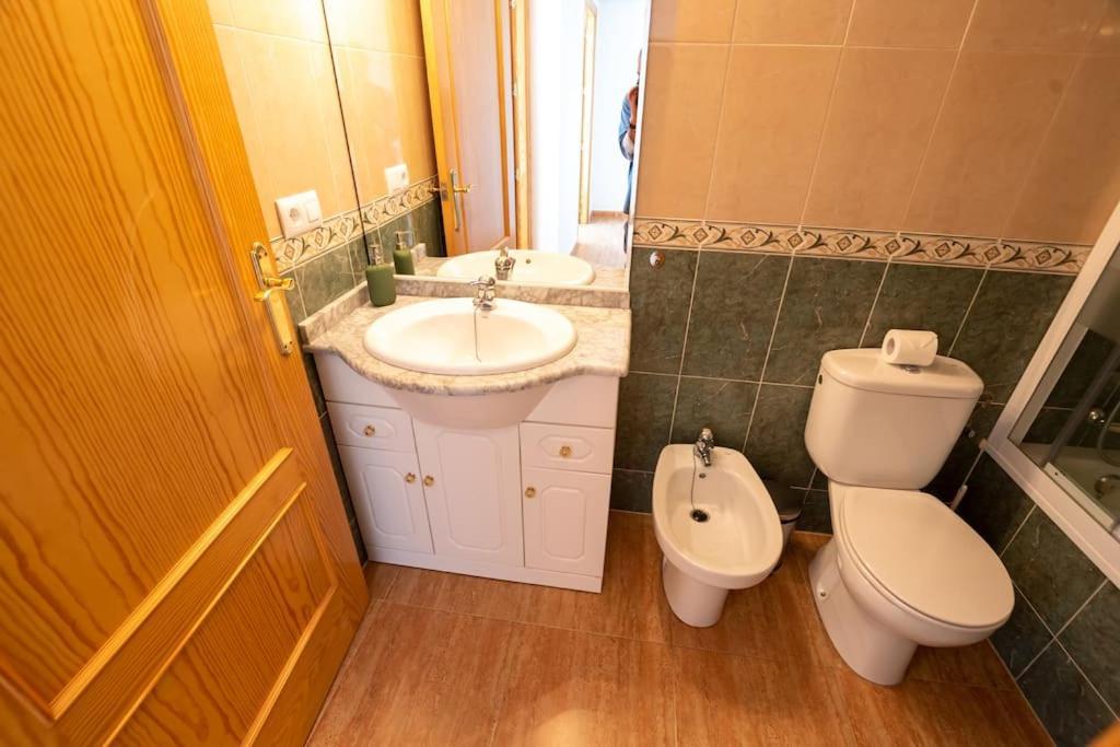 Apartment Casa *
