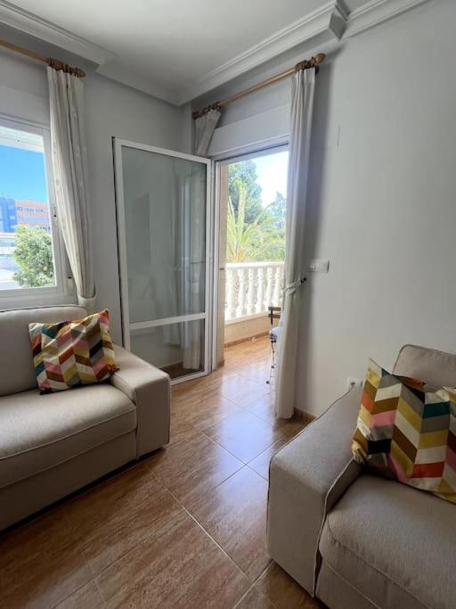 Apartment Casa