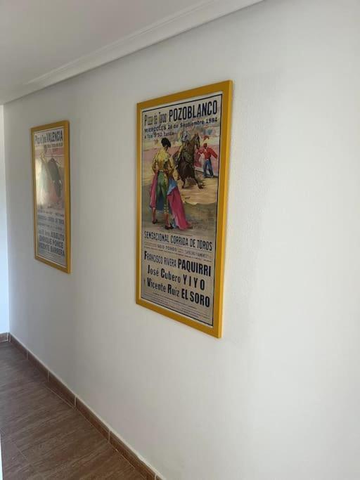 Apartment Casa